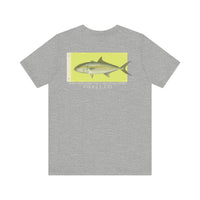 Load image into Gallery viewer, REEF DONKEY &quot;AJ&quot;  - Been There, Done That. Flag It.
