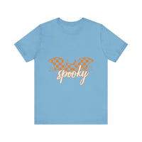Load image into Gallery viewer, Spooky Bat Graphic Tee
