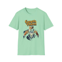 Load image into Gallery viewer, Gansta Pharm, Pharmacist Gift Tee
