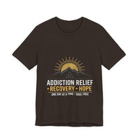 Load image into Gallery viewer, Addiction Relief Tee