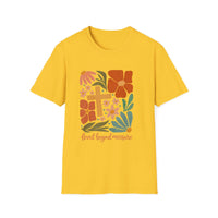 Load image into Gallery viewer, Loved Beyond Measure Tee
