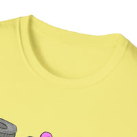 Load image into Gallery viewer, She Works Willingly With Her Hands Tee
