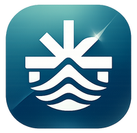 Load image into Gallery viewer, Pier21.co Wellness — Get Started Free