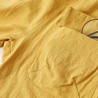 Load image into Gallery viewer, Kids Toddler Boys Shorts With Pocket Spring Summer Shorts Cotton Elastic Waist Fashion Short Pants Fashion Children Clothes
