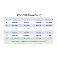 Load image into Gallery viewer, Kids Clothes Dresses Children&#39;s Clothing Baby Girls 2025 Autumn Spring Cotton Long Sleeves Cartoon Flowers Princess Dresses
