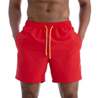 Load image into Gallery viewer, Summer Beach Pants Shorts For Men
