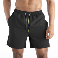 Load image into Gallery viewer, Summer Beach Pants Shorts For Men
