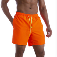 Load image into Gallery viewer, Summer Beach Pants Shorts For Men
