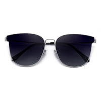 Load image into Gallery viewer, Polarized Anti-ultraviolet Sunglasses For Men And Women
