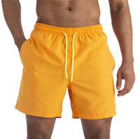 Load image into Gallery viewer, Summer Beach Pants Shorts For Men

