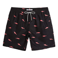Load image into Gallery viewer, Casual Swimwear Beach Shorts Men
